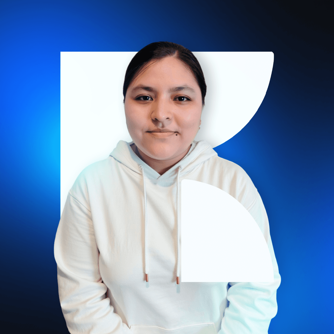 Foto de Hilda