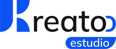 Kreatoo Estudio
