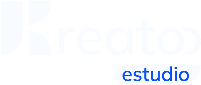 Kreatoo Estudio