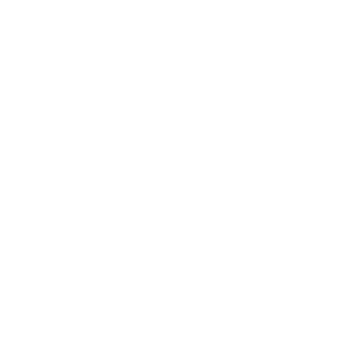 Bar Maiquetía