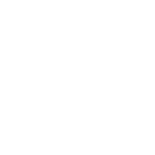 CJB Medical