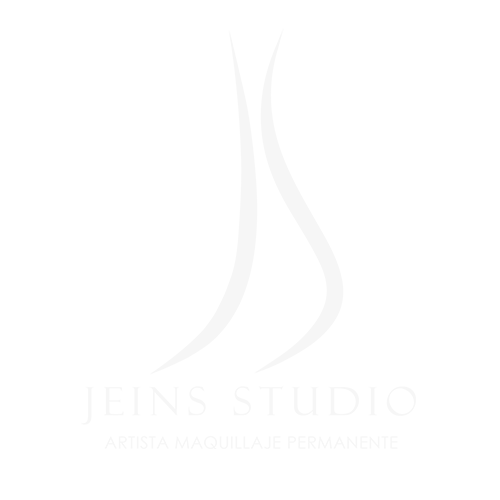Fotografía Belleza