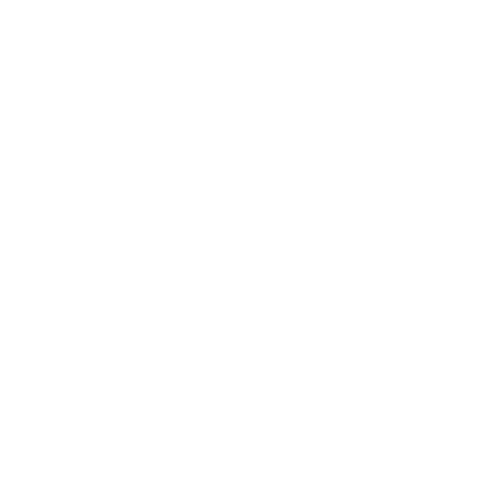 Liebre de Marzo