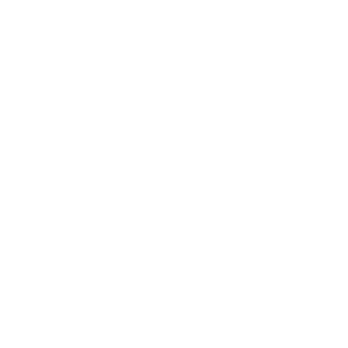 Reset and Go